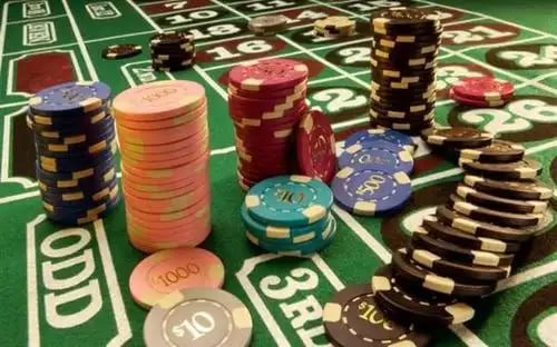 Ilustrasi panduan transaksi deposit dan penarikan dana di platform totoabadi Indonesia