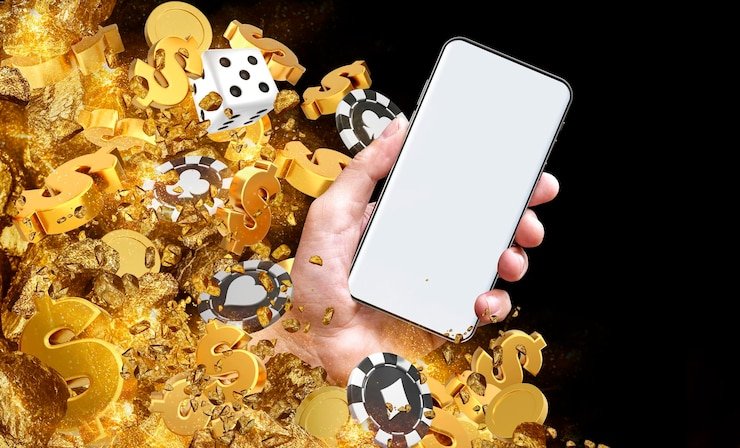 Pengguna totoabadi mengatur batas deposit mingguan melalui menu pengaturan akun