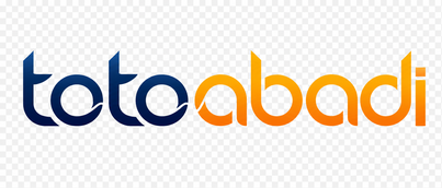 Logo totoabadi